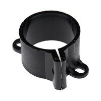 RS Pro コンデンサクリップ 直径 35mm 1袋(5個入) 2387179 2387179 1袋