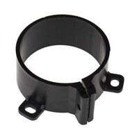 RS Pro コンデンサクリップ 直径 50mm 1袋(5個入) 2387208 2387208 1袋