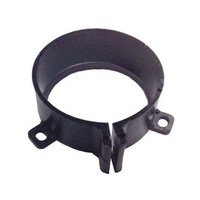 RS Pro コンデンサクリップ 直径 63.5mm 1袋(5個入) 2387214 2387214 1袋