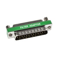 qr@o@tB^tA_v^@pr@QTɂcrRlN^@QRWVRUT@QRWVRUT@P