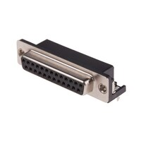 qr@o@crRlN^@X@QTɁ@P܁iPOj@QRXTXOU@QRXTXOU@P