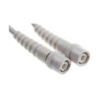 qr@o@P[uAZu@T@QSOVWRT@QSOVWRT@P