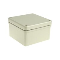 qr@o@A~P[X@A~jE@O[@PUUPUUPOO@QSRRVPP@QSRRVPP@P