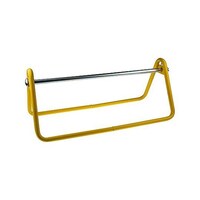 qr@o@P[uX^h@QSUPPWQ@QSUPPWQ@P