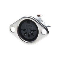 qr@o@c\Pbg@r@TɁ@P܁iTj@QTPSQSQ@QTPSQSQ@P