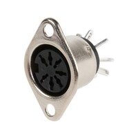 qr@o@c\Pbg@r@VɁ@P܁iTj@QTPSQTW@QTPSQTW@P