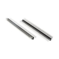 �q�r�@�o�����@�s���w�b�_�@�V�Q�Ɂ@�Q��@���C�g�A���O���@�Q�D�T�S�����@�P�܁i�P�O���j�@�Q�T�P�W�U�U�O�@�Q�T�P�W�U�U�O�@�P��