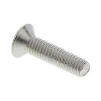 qr@o@gNX˂@lRPQ@M@XeX|@P܁iTOj@QUQTUTP@QUQTUTP@P