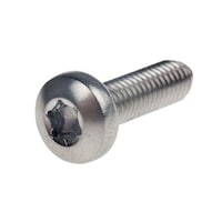 qr@o@gNX˂@lUQO@Ȃ׌`@XeX|@P܁iTOj@QUQUORU@QUQUORU@P