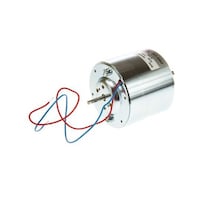 RS Pro DCサーボモータ 2635995 2635995 1個