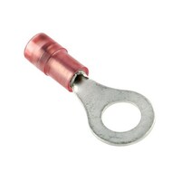 qr@o@≏@ی`[q@X^bha@lU@iP^Sj@ԁ@qmxcV[Y@QQ`vf@@PU`vf@P܁iPOOj@QUVRTXR@QUVRTXR@P