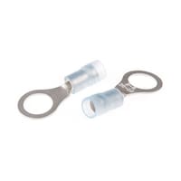 qr@o@≏@ی`[q@X^bha@lW@iT^PUj@@qmxcV[Y@PU`vf@@PS`vf@P܁iPOOj@QUVRVQR@QUVRVQR@P