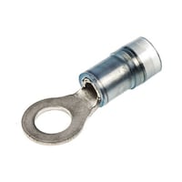 qr@o@≏@ی`[q@X^bha@lT@@qmxcV[Y@PU`vf@@PS`vf@P܁iPOOj@QUVRVST@QUVRVST@P