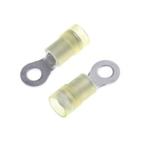 qr@o@≏@ی`[q@X^bha@lSDT@iWj@@qmxcV[Y@PQ`vf@@PO`vf@P܁iPOOj@QUVRWXU@QUVRWXU@P