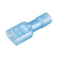 qr@o@t@Xg[q@X@ecemxcQ@V[Y@PU`vf@@PS`vf@P܁iPOOj@QUVSPVO@QUVSPVO@P