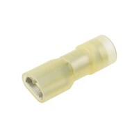 qr@o@t@Xg[q@X@ecemxcT@V[Y@PQ`vf@@PO`vf@P܁iPOOj@QUVSPWU@QUVSPWU@P