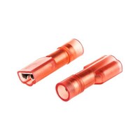 qr@o@t@Xg[q@X@ecemxcP@V[Y@QQ`vf@@PU`vf@P܁iPOOj@QUVSQXR@QUVSQXR@P