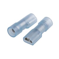 qr@o@t@Xg[q@X@ecemxcQ@V[Y@PU`vf@@PS`vf@P܁iPOOj@QUVSROO@QUVSROO@P