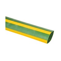 qr@o@Mk`[u@|ItB@kO@QTDS@k@PQDV@X[u@PDQ@QUWTOSP@QUWTOSP@P