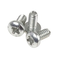 �q�r�@�o�����@�o���������������˂��@�Ȃ׌`�@�|�@�P�܁i�P�O�O���j�@�Q�V�S�T�O�X�Q�@�Q�V�S�T�O�X�Q�@�P��