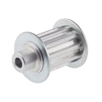 qr@o@^C~Oxgv[[@PO@Tsb`@nuaW@QWUTVRU@QWUTVRU@P