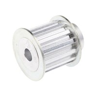 qr@o@^C~Oxgv[[@PS@Tsb`@nuaPR@QWUTVTW@QWUTVTW@P