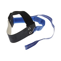 RS Pro 帯電防止ヒールグラウンダ 踵接地 2877565 2877565 1袋