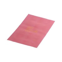 qr@o@ѓdh~obO@PZbgiPOOj@QWVVWWO@QWVVWWO@PZbg