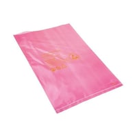 qr@o@ѓdh~obO@PZbgiPOOj@QWVVXOR@QWVVXOR@PZbg