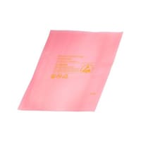 qr@o@ѓdh~obO@PZbgiPOOj@QWVVXPX@QWVVXPX@PZbg