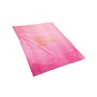 qr@o@ѓdh~obO@PZbgiPOOj@QWVVXQT@QWVVXQT@PZbg