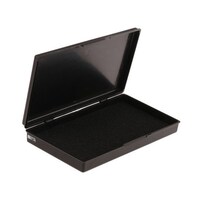 RS Pro ESDボックス 2878108 2878108 1個