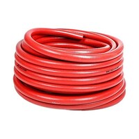 qr@o@hz[X@PiRO[gj@QXRQPST@QXRQPST@P