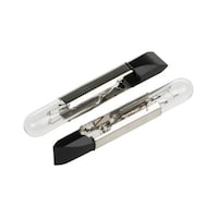 RS Pro インジケータライト 1袋(5個入) 2945191 2945191 1袋