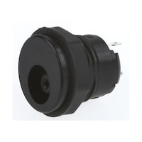 qr@o@cbd\Pbg@Q`@PW@u@@P܁iTj@QXSUXXQ@QXSUXXQ@P