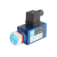 qr@o@̓XCb`@jTV[Y@QXVOOPW@QXVOOPW@P