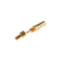 qr@o@cTuRlN^R^Ng@X@͂񂾁@jbP̏ɋ߂@RPPTVPV@RPPTVPV@P