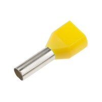 qr@o@u[c[XtF[@ő像CTCY@QPO`vf@@sa@SDX@P܁iPOOj@RPPWOOR@RPPWOOR@P