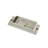 RS Pro DCモータコントローラ 3132122 3132122 1個