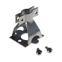 qr@o@Nv@fvbNXP[uNv@RPRXXWV@RPRXXWV@P