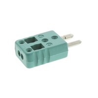 qr@o@RlN^@WCCvORlN^@j^Cv@W@RRSQUVQ@RRSQUVQ@P