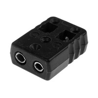 qr@o@RlN^@WCC\PbgRlN^@i^Cv@W@RRSQVPV@RRSQVPV@P