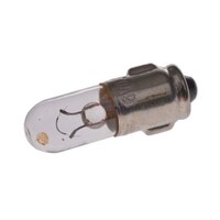 RS Pro インジケータライト 1袋(5個入) 3393298 3393298 1袋