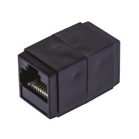 340−9624 RJカプラ