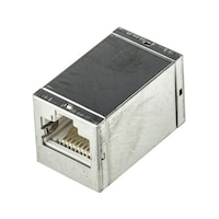 340−9630 RJカプラ