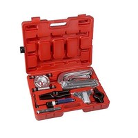 RS Pro 油圧プラーキット 3497261 3497261 1個