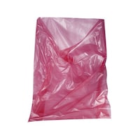 qr@o@ѓdh~obO@PiQOj@RTUQPXP@RTUQPXP@P