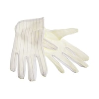 RS Pro 帯電防止手袋 PET 3562208 3562208 1組