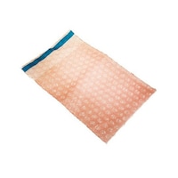 qr@o@ѓdh~obO@P܁iTOj@RTUQRTX@RTUQRTX@P