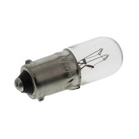 RS Pro インジケータライト 1袋(10個入) 3607755 3607755 1袋